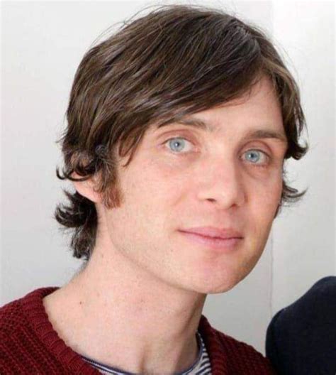 cillian murphy moon sign|Cillian Murphy